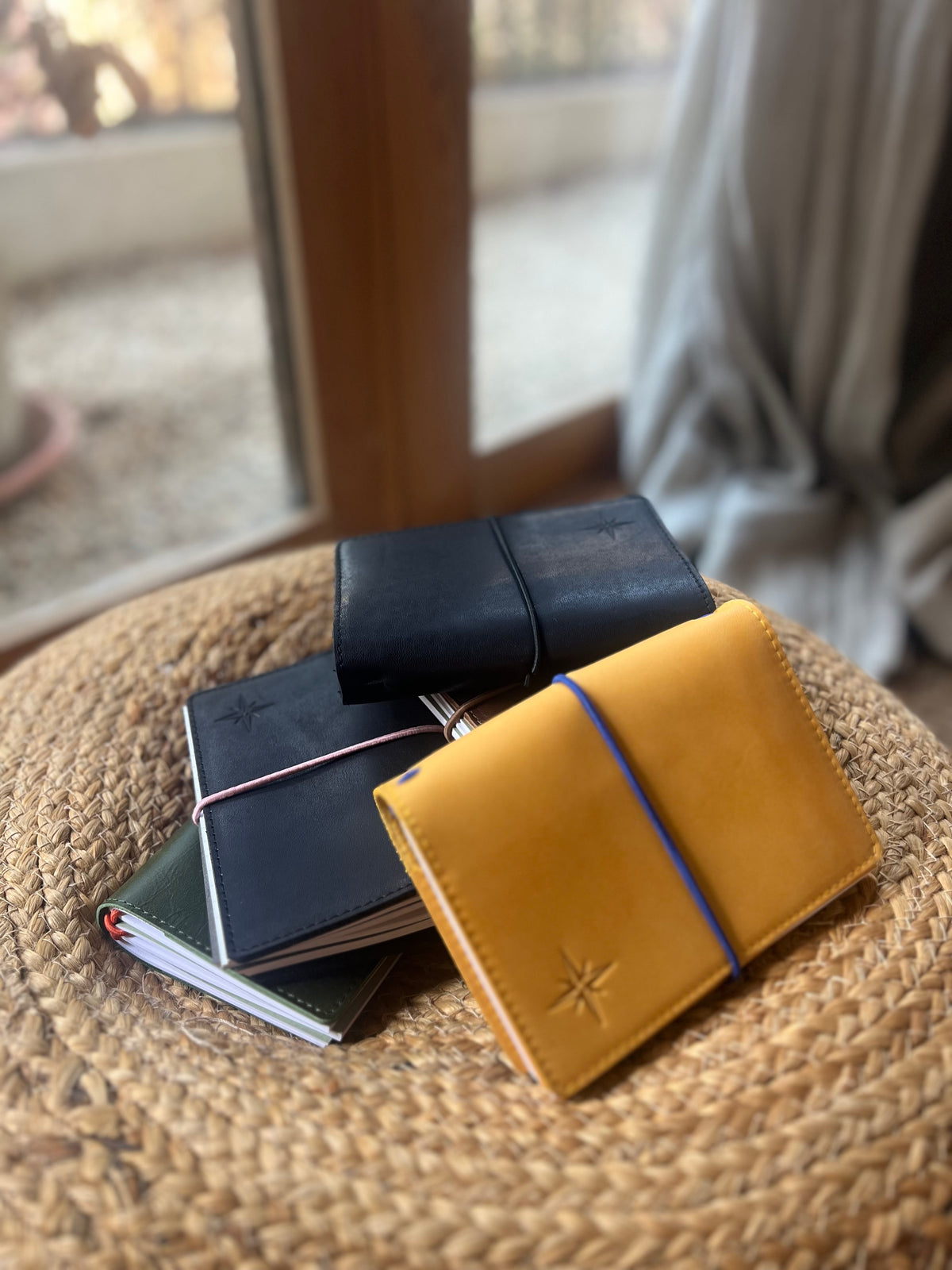 Pocket 14*10cm