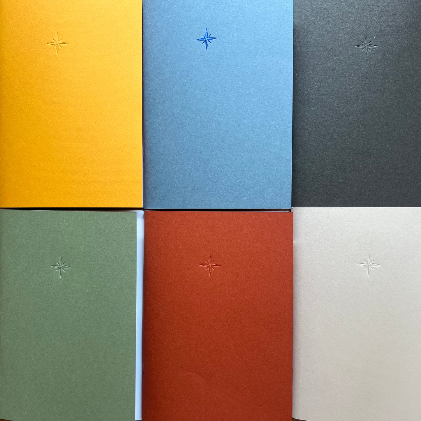 CLASSIC - Brown Maroon