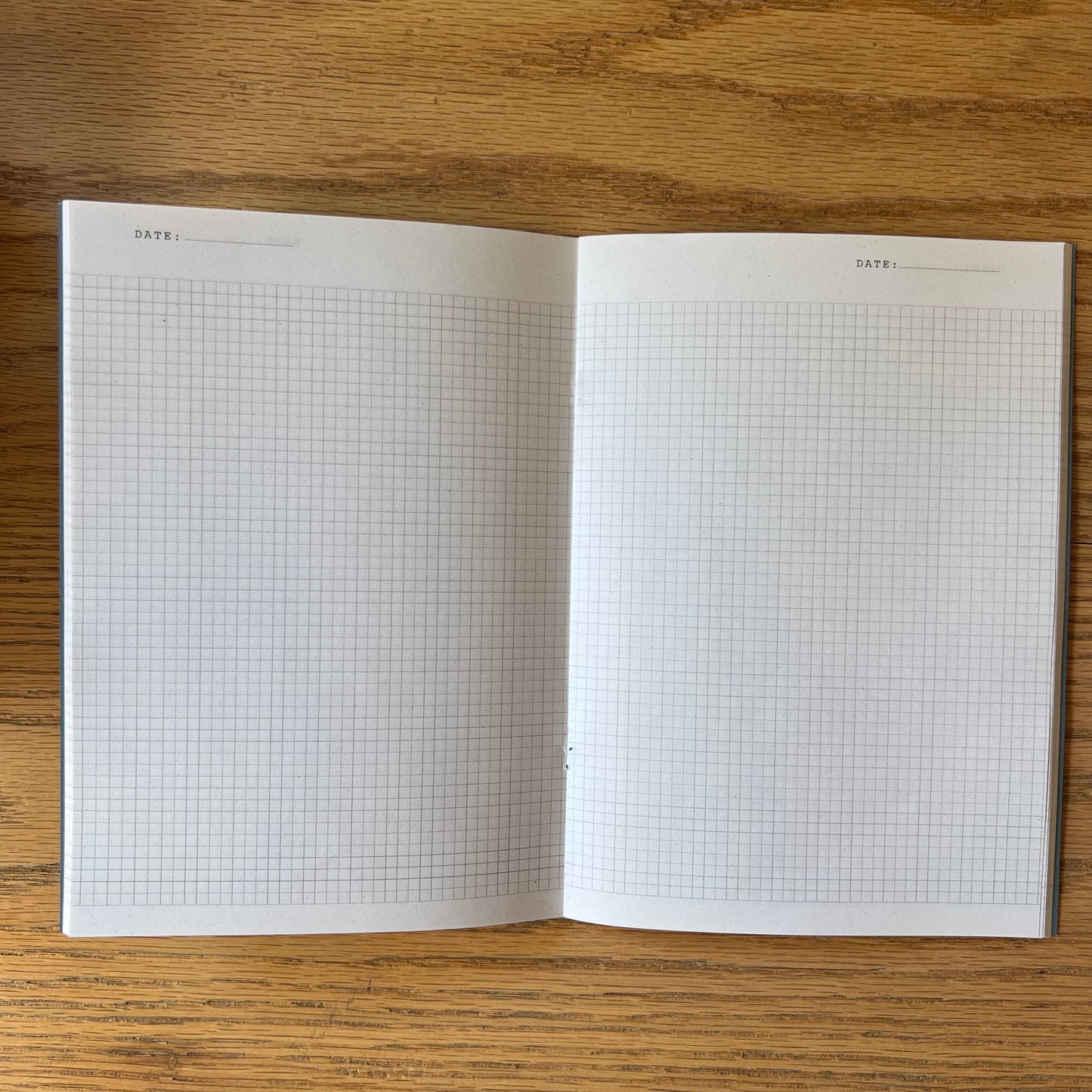 Grid - REFILL - A la Carte. Prints