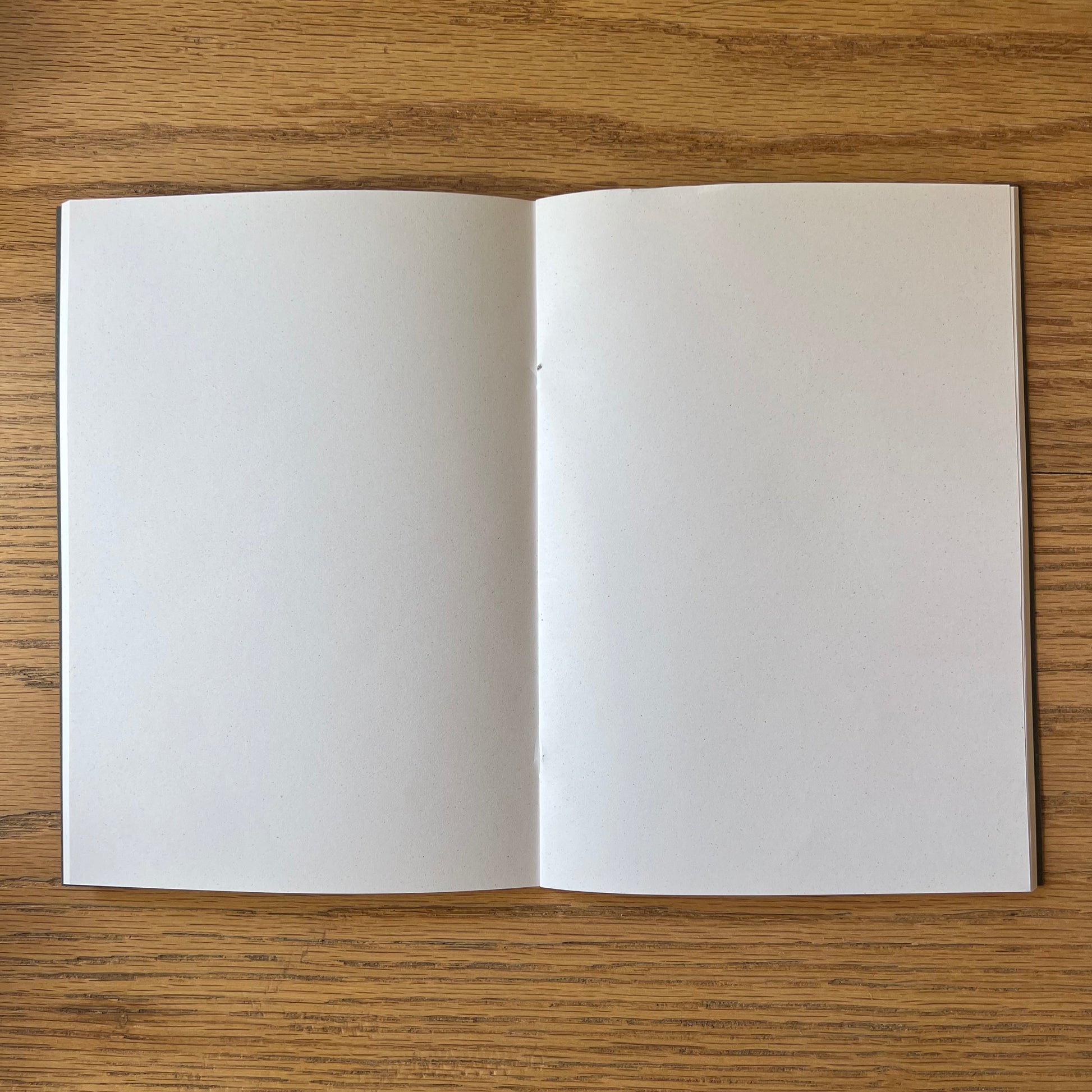 CLASSIC - Cherry Red - A la Carte. Prints