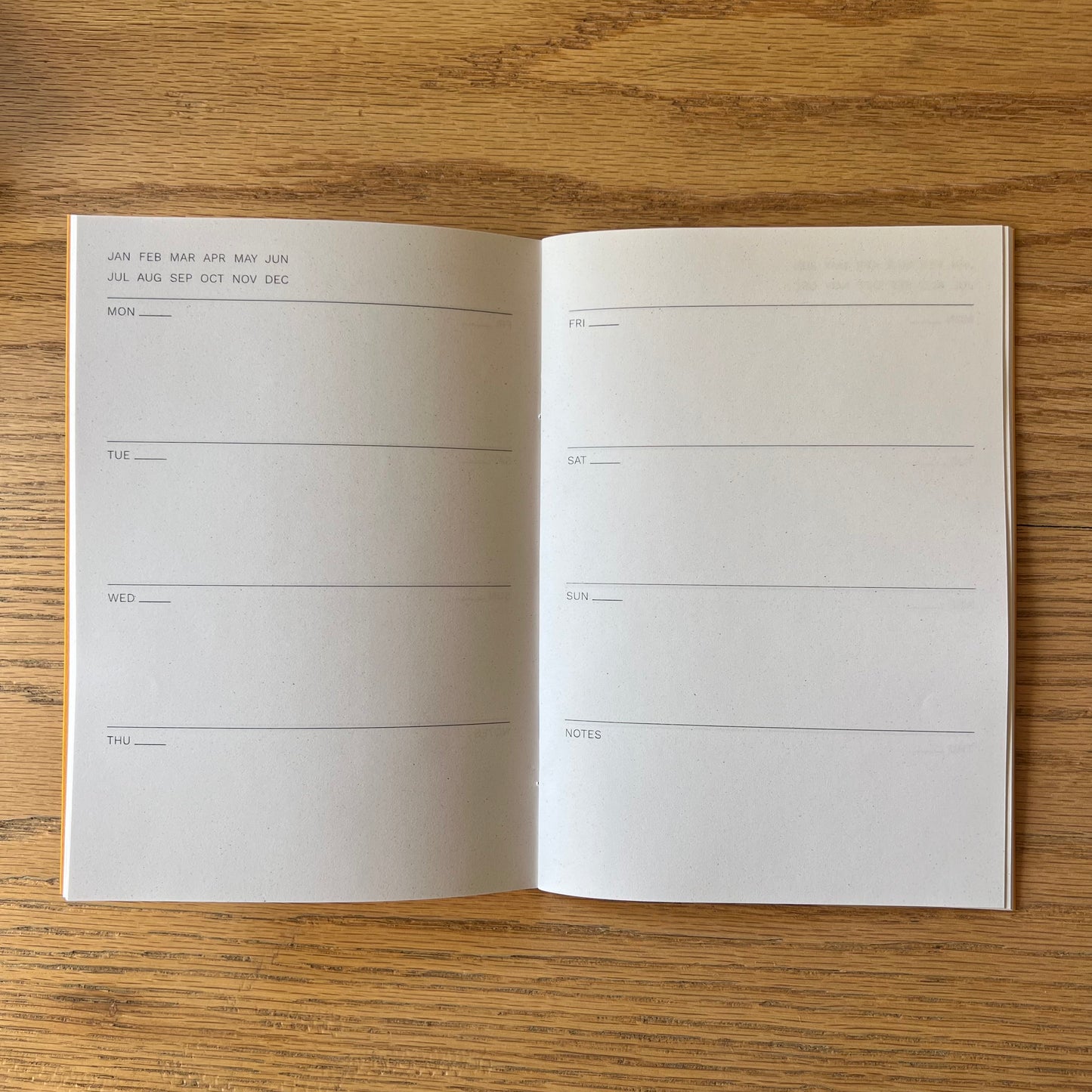 CLASSIC - Cherry Red - A la Carte. Prints