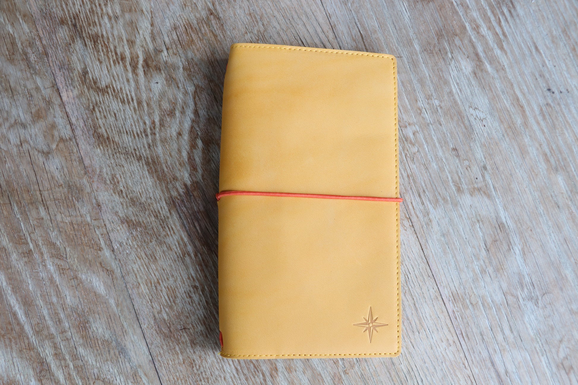 SLIM - Yellow Miel - A la Carte. Prints