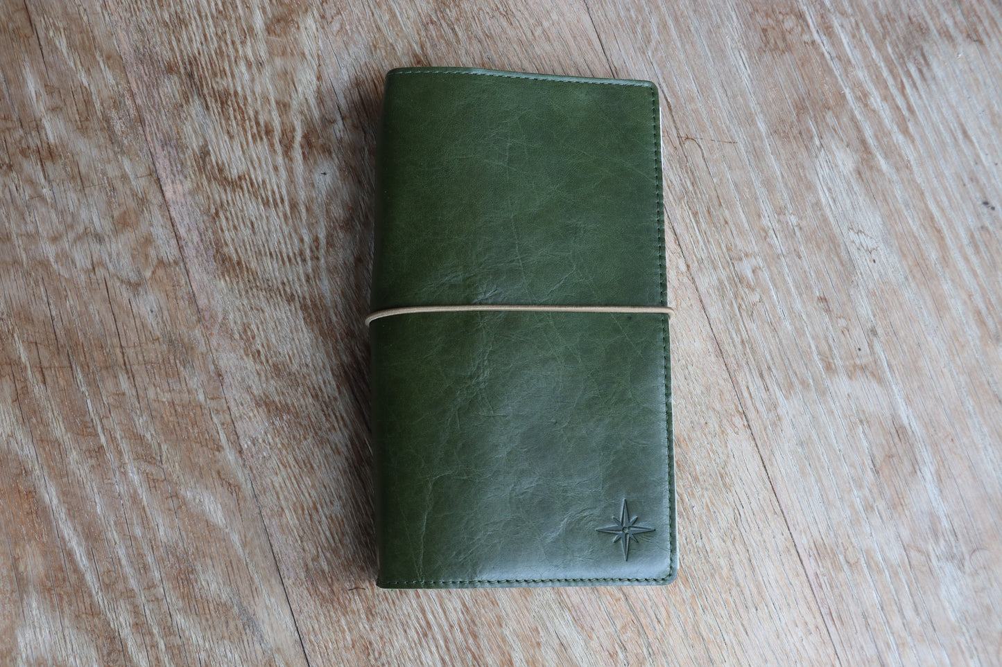 SLIM - Jade Green - A la Carte. Prints