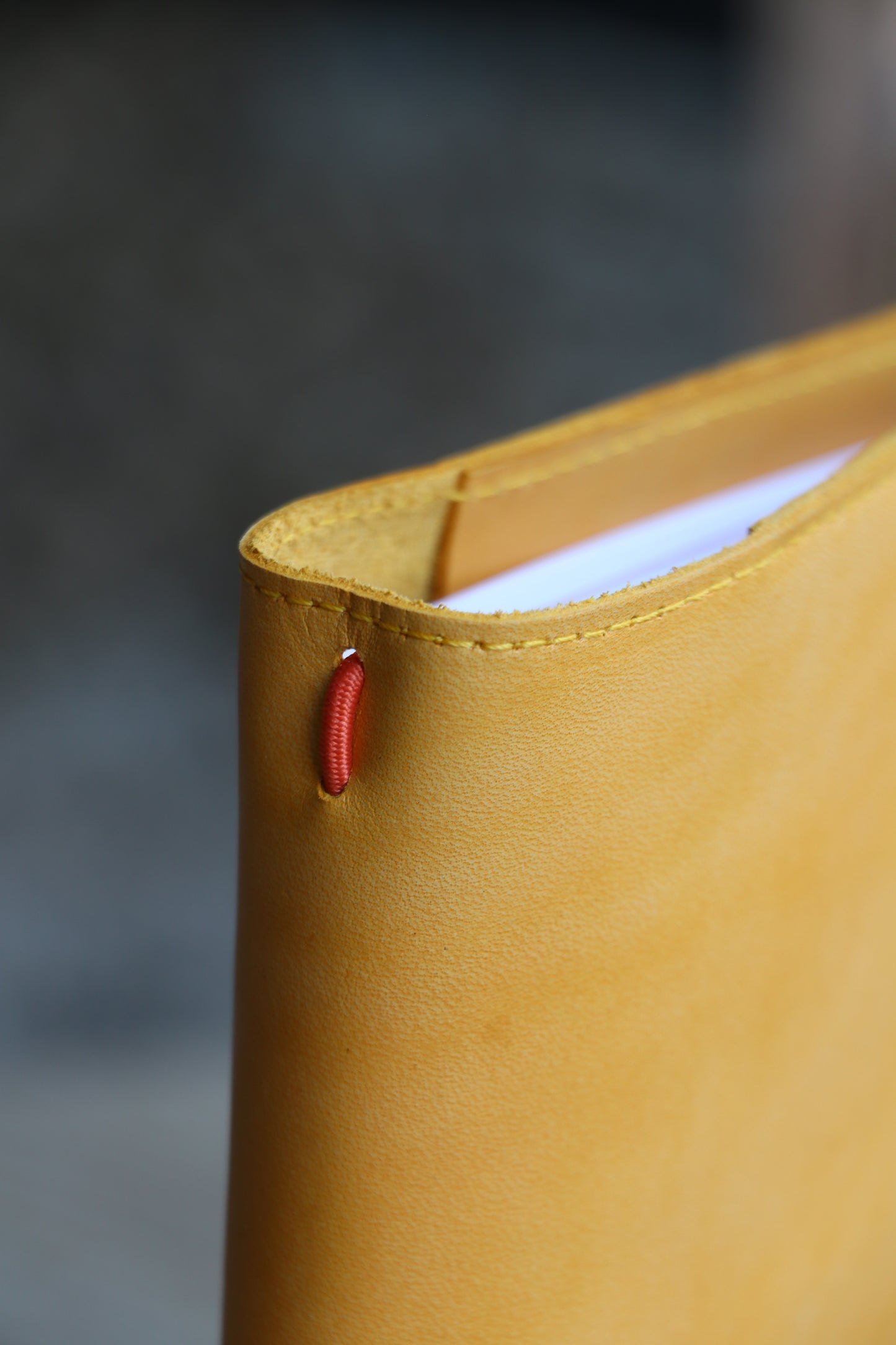 SLIM - Yellow Miel - A la Carte. Prints