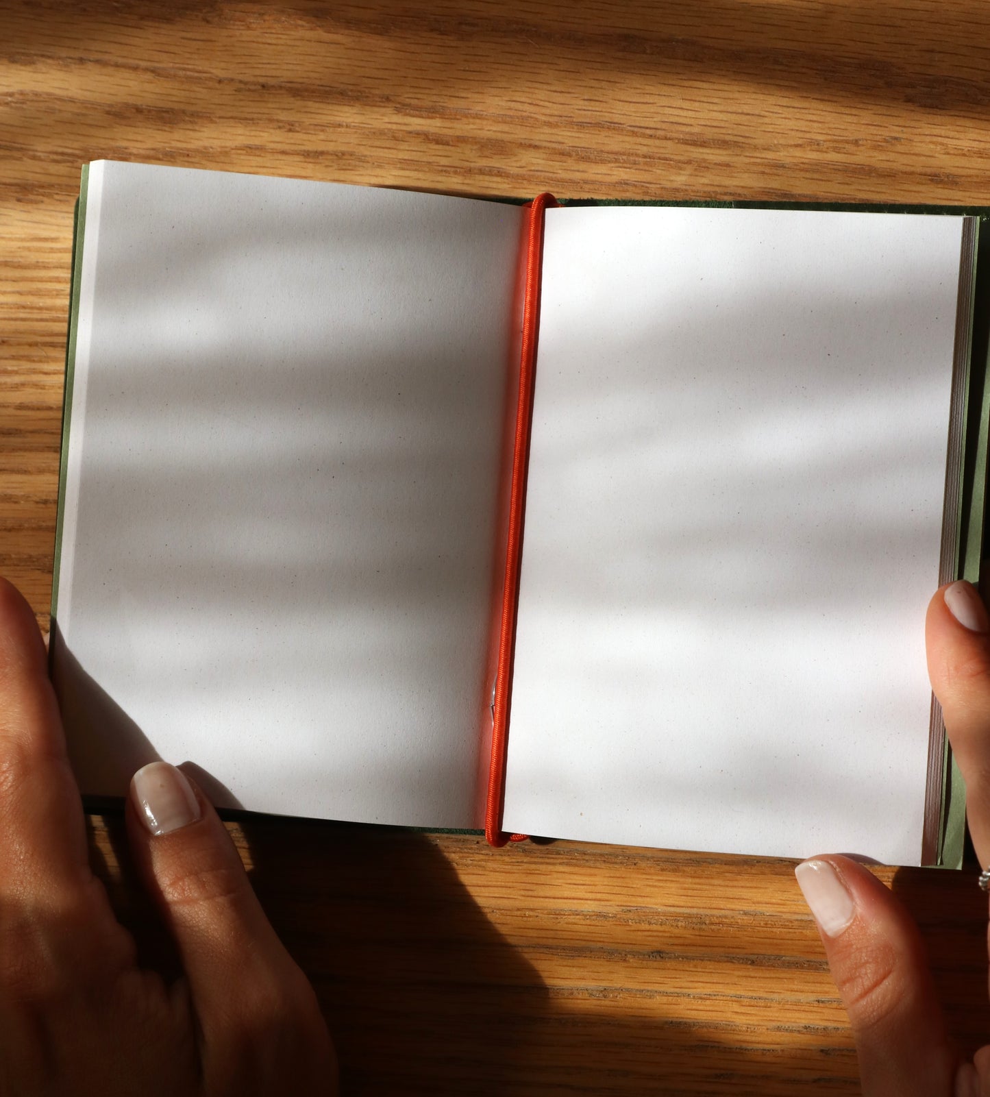 1 insert refill Inserts Refills - A la Carte. Prints