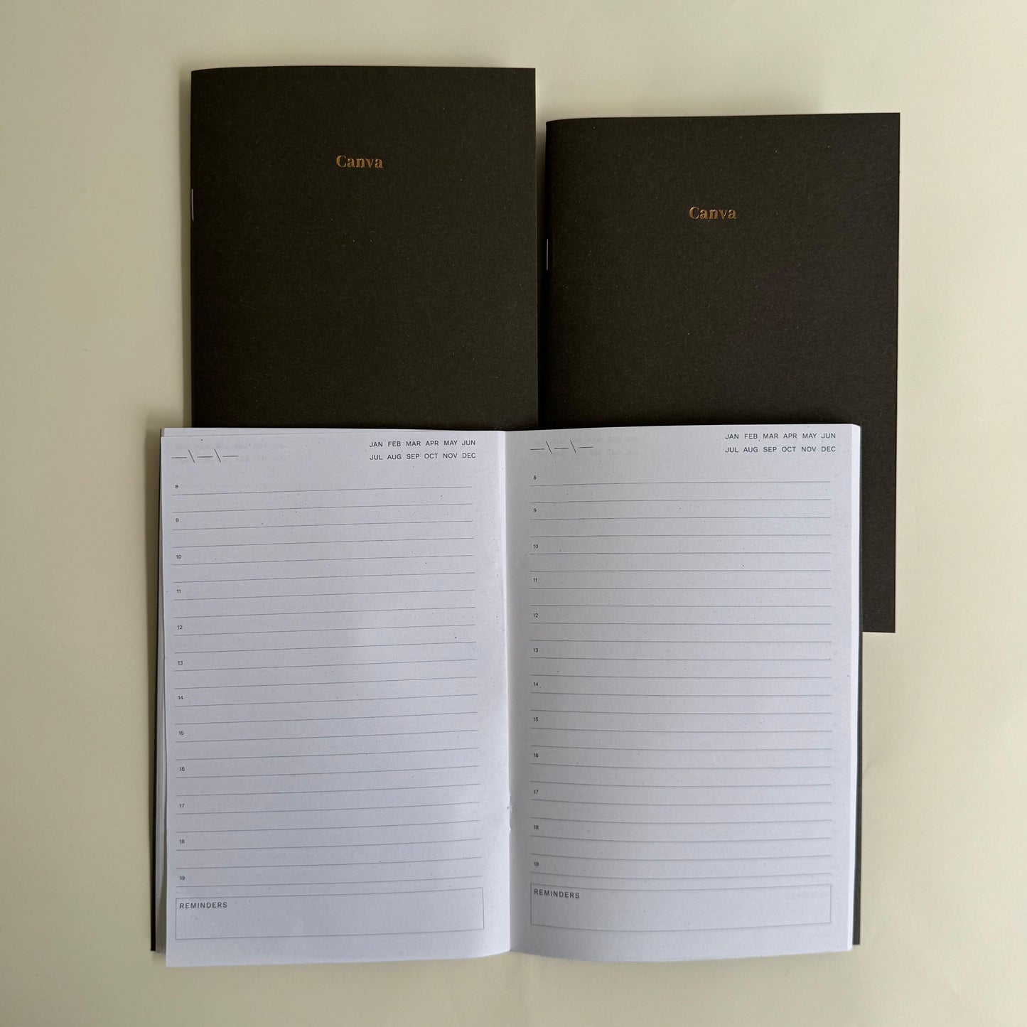 Notebook-lined-notes-refill-journaling