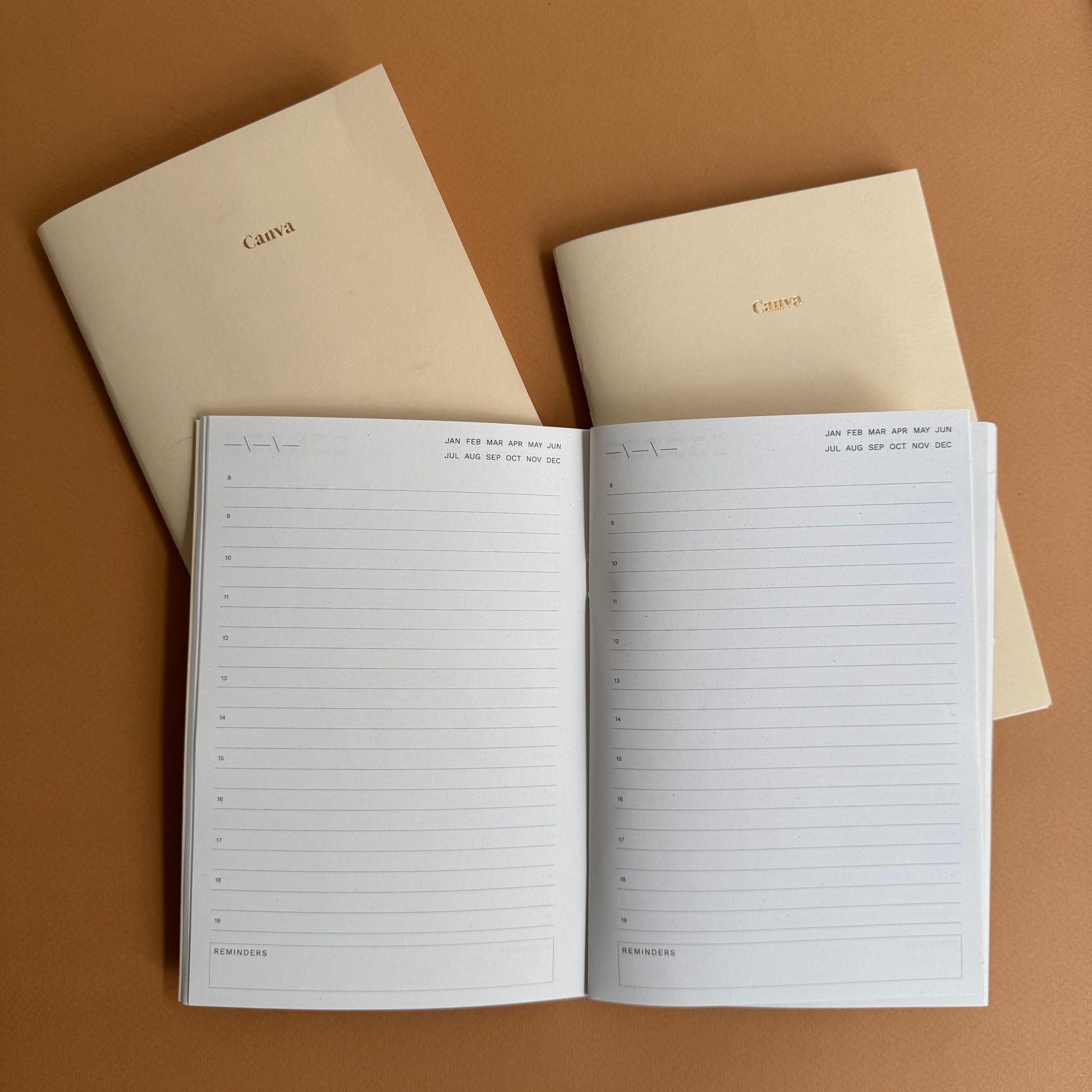 Notebook-lined-notes-refill-journaling