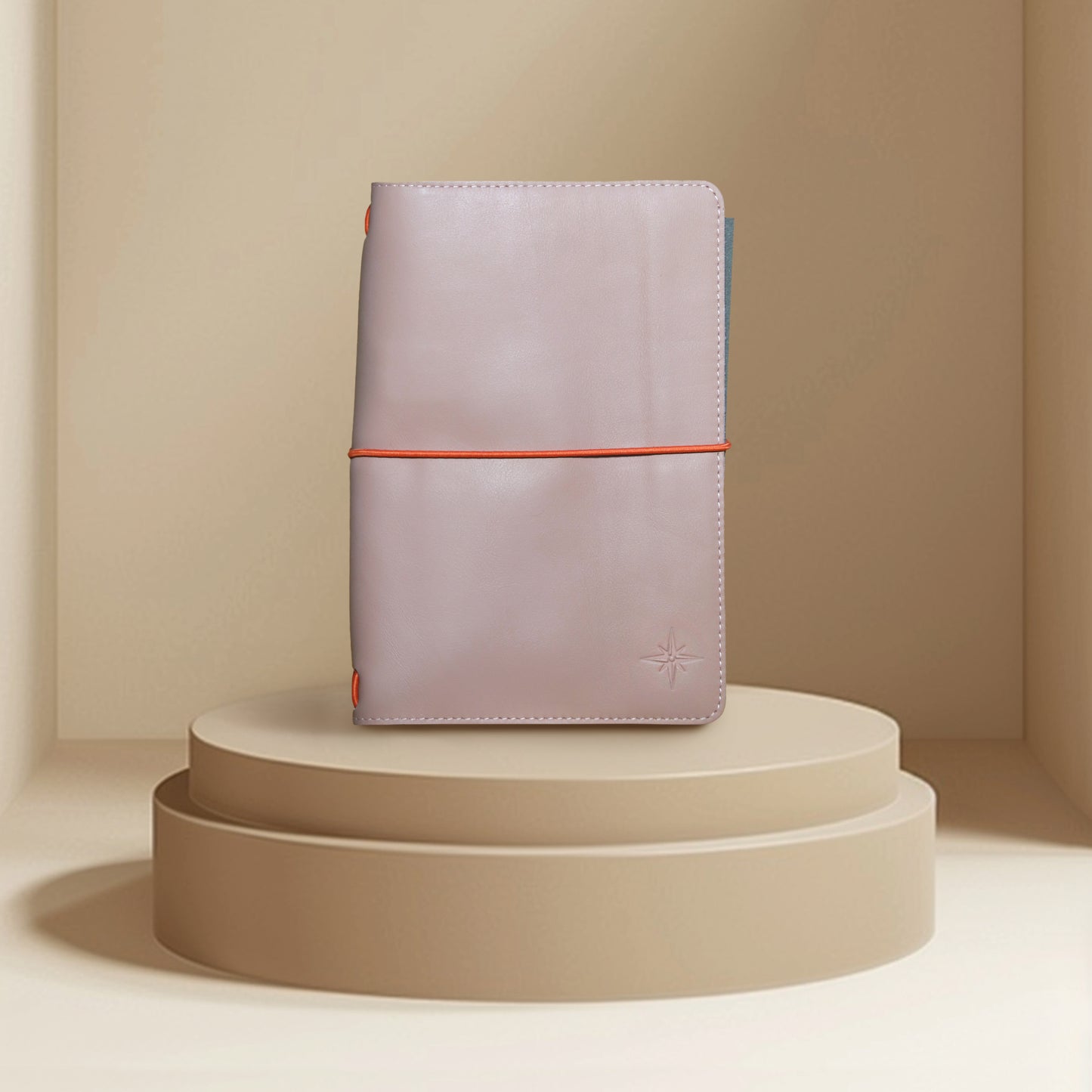 CLASSIC - Powder Pink - A la Carte. Prints